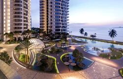 Cape Royale (D4), Condominium #580757941